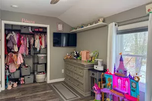 3 Wilcox Ave, Highland, NY 12528 - Photo 19