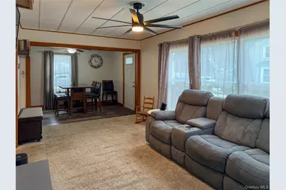 3 Wilcox Avenue, Highland, NY 12528 - Photo 7
