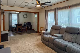 3 Wilcox Ave, Highland, NY 12528 - Photo 7