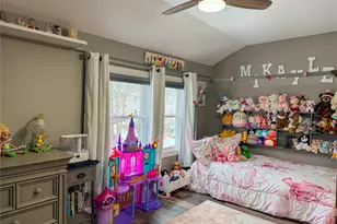 3 Wilcox Ave, Highland, NY 12528 - Photo 17