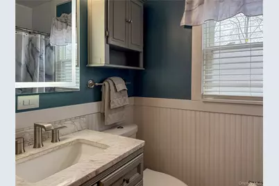 3 Wilcox Avenue, Highland, NY 12528 - Photo 25