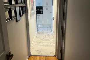 601 Chestnut St, Cedarhurst, NY 11516 - Photo 15