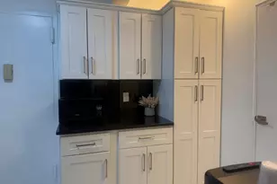 601 Chestnut St, Cedarhurst, NY 11516 - Photo 23