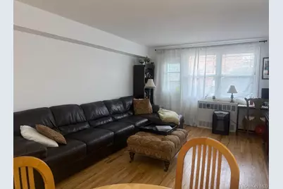 601 Chestnut Street #A-21, Cedarhurst, NY 11516 - Photo 7