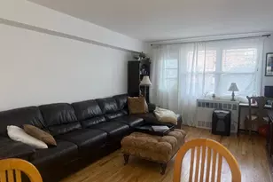 601 Chestnut St, Cedarhurst, NY 11516 - Photo 7