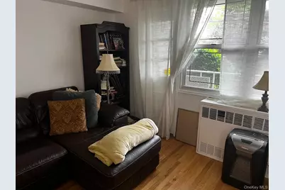 601 Chestnut Street #A-21, Cedarhurst, NY 11516 - Photo 11