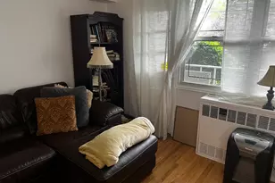 601 Chestnut St, Cedarhurst, NY 11516 - Photo 11