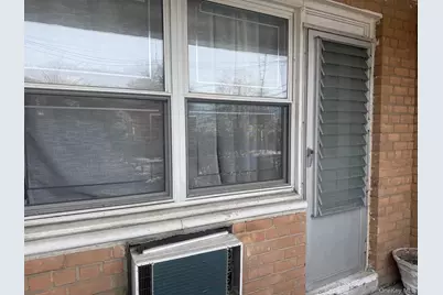601 Chestnut Street #A-21, Cedarhurst, NY 11516 - Photo 33