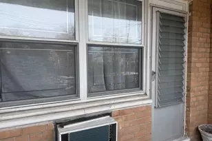 601 Chestnut St, Cedarhurst, NY 11516 - Photo 33
