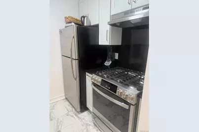 601 Chestnut Street #A-21, Cedarhurst, NY 11516 - Photo 17