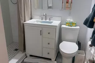 601 Chestnut St, Cedarhurst, NY 11516 - Photo 31