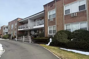 601 Chestnut St, Cedarhurst, NY 11516 - Photo 3