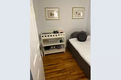 601 Chestnut Street #A-21, Cedarhurst, NY 11516 - Photo 25