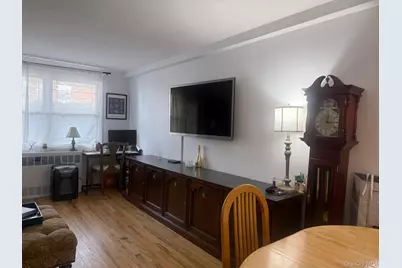 601 Chestnut Street #A-21, Cedarhurst, NY 11516 - Photo 9
