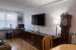 601 Chestnut St, Cedarhurst, NY 11516 - Photo 9