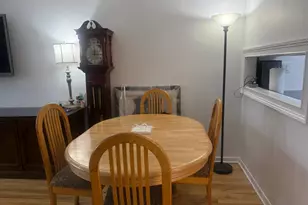 601 Chestnut St, Cedarhurst, NY 11516 - Photo 13