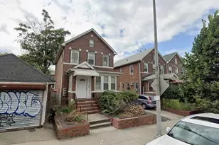 35-58 71st St, Jackson Heights, NY 11372 - Photo 1