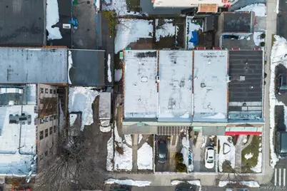 3523 Laconia Avenue, Bronx, NY 10469 - Photo 35