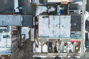 3523 Laconia Ave, Bronx, NY 10469 - Photo 35