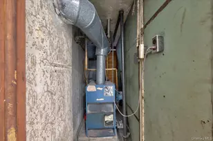 3523 Laconia Ave, Bronx, NY 10469 - Photo 33