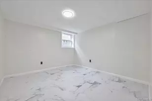 3523 Laconia Ave, Bronx, NY 10469 - Photo 25