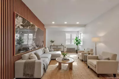 3523 Laconia Avenue, Bronx, NY 10469 - Photo 5