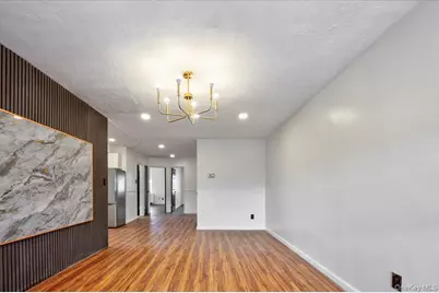 3523 Laconia Avenue, Bronx, NY 10469 - Photo 9