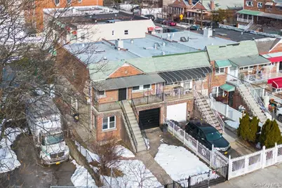 3523 Laconia Avenue, Bronx, NY 10469 - Photo 37