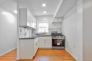 3523 Laconia Ave, Bronx, NY 10469 - Photo 17