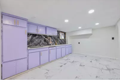 3523 Laconia Avenue, Bronx, NY 10469 - Photo 27