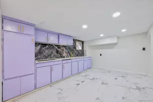 3523 Laconia Ave, Bronx, NY 10469 - Photo 27