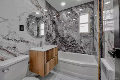 3523 Laconia Avenue, Bronx, NY 10469 - Photo 13