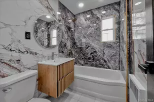 3523 Laconia Ave, Bronx, NY 10469 - Photo 13