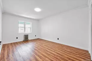 3523 Laconia Ave, Bronx, NY 10469 - Photo 11