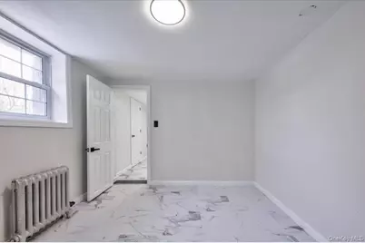 3523 Laconia Avenue, Bronx, NY 10469 - Photo 29