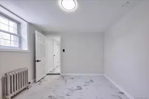 3523 Laconia Ave, Bronx, NY 10469 - Photo 29