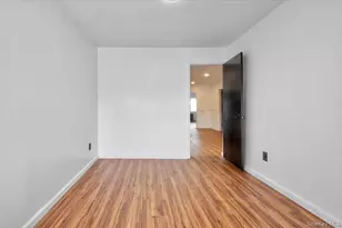 3523 Laconia Ave, Bronx, NY 10469 - Photo 7