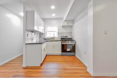 3523 Laconia Avenue, Bronx, NY 10469 - Photo 21