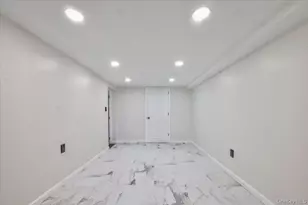 3523 Laconia Ave, Bronx, NY 10469 - Photo 23