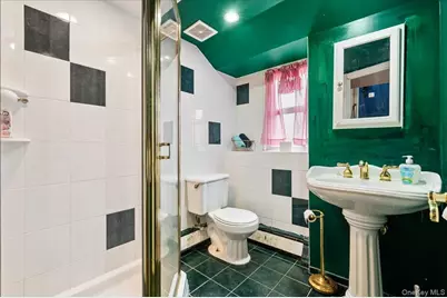 6 Gateway Street, Bethpage, NY 11714 - Photo 21