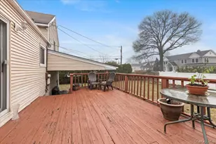 6 Gateway St, Bethpage, NY 11714 - Photo 23