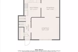 6 Gateway St, Bethpage, NY 11714 - Photo 27