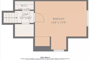 6 Gateway St, Bethpage, NY 11714 - Photo 29