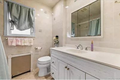 6 Gateway Street, Bethpage, NY 11714 - Photo 17