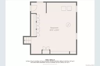 6 Gateway Street, Bethpage, NY 11714 - Photo 31