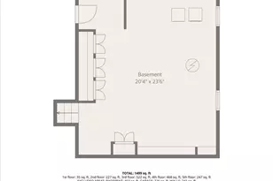 6 Gateway St, Bethpage, NY 11714 - Photo 31