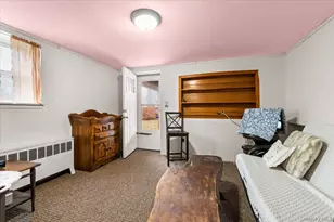 6 Gateway St, Bethpage, NY 11714 - Photo 19