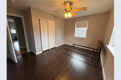 5 Juniper Way, Wappingers Falls, NY 12590 - Photo 25