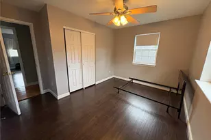 5 Juniper Way, Wappingers Falls, NY 12590 - Photo 25