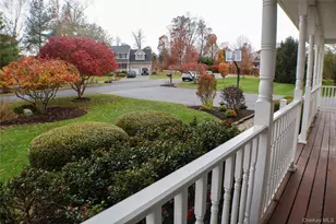 5 Juniper Way, Wappingers Falls, NY 12590 - Photo 3